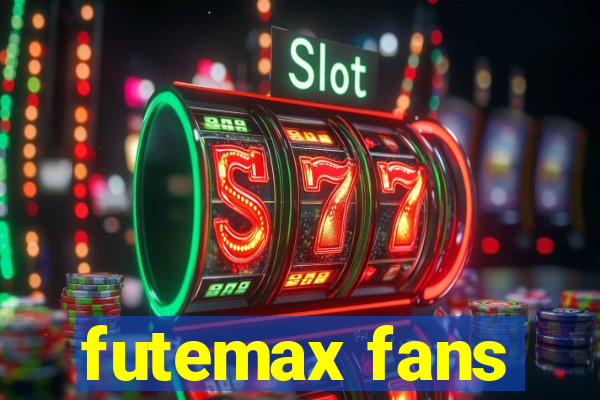 futemax fans